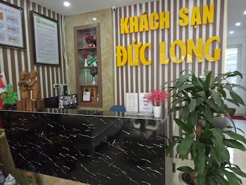 Duc Long Hotel